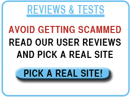 Top dating sites for singles in Britain